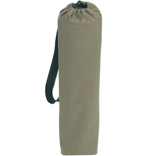 Table Camping TRIGANO TABLE ALUMINIUM 22 Gris 2 Table Camping TRIGANO TABLE ALUMINIUM 22 Gris – Image 2