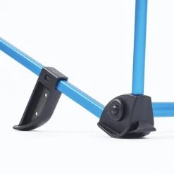 Siège Camping HELINOX INCLINE FESTIVAL CHAIR BLACK 22 Noir -Materiels camping Boutique 9 89923 he10506 04