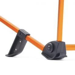 Siège Camping HELINOX INCLINE FESTIVAL CHAIR TIE DYE 21 Multicolore -Materiels camping Boutique 9 89924 he10509 04