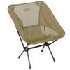 Siège Camping HELINOX CHAIR ONE COYOTE TAN 22 Beige