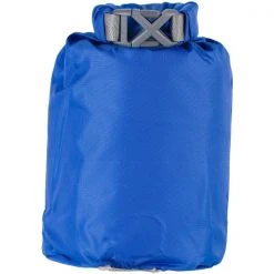 Draps Sac De Couchage LIFEVENTURE POLYCOTTON SLEEPING BAG LINER RECTANGULAR NAVY 23 Bleu -Materiels camping Boutique 9 90006 lv65520 05