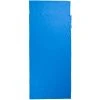 Draps Sac De Couchage LIFEVENTURE COTTON SLEEPING BAG LINER RECTANGULAR BLUE 23 Bleu