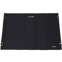 Table Camping HELINOX TABLE ONE HARD TOP REGULAR BLACK 22 Noir 10 Table Camping HELINOX TABLE ONE HARD TOP REGULAR BLACK 22 Noir -Materiels camping Boutique 9 90018 he11008 05