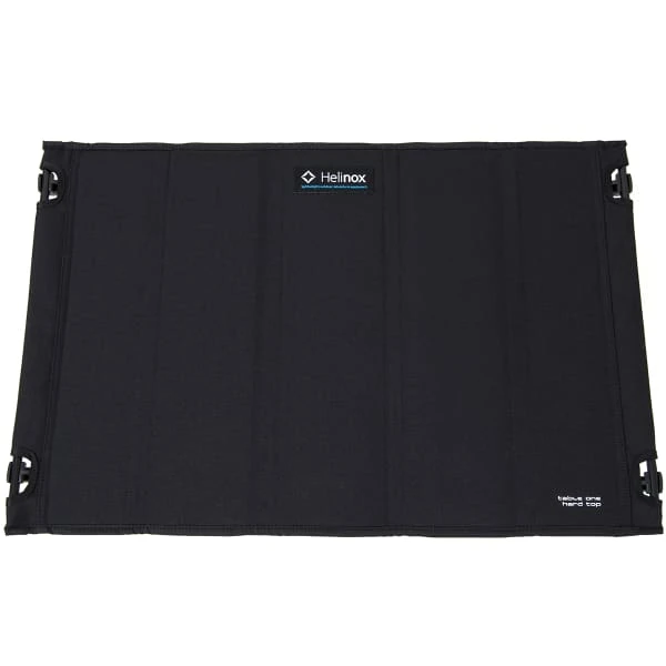 Table Camping HELINOX TABLE ONE HARD TOP REGULAR BLACK 22 Noir 5 Table Camping HELINOX TABLE ONE HARD TOP REGULAR BLACK 22 Noir – Image 5