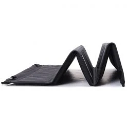 Table Camping HELINOX TABLE ONE HARD TOP REGULAR BLACK 22 Noir 11 Table Camping HELINOX TABLE ONE HARD TOP REGULAR BLACK 22 Noir -Materiels camping Boutique 9 90018 he11008 06