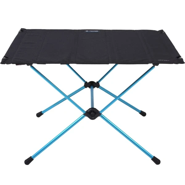 Table Camping HELINOX TABLE ONE HARD TOP LARGE BLACK 22 Noir 2 Table Camping HELINOX TABLE ONE HARD TOP LARGE BLACK 22 Noir – Image 2