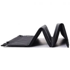 Table Camping HELINOX TABLE ONE HARD TOP LARGE BLACK 22 Noir 7 Table Camping HELINOX TABLE ONE HARD TOP LARGE BLACK 22 Noir -Materiels camping Boutique 9 90020 he11022 03