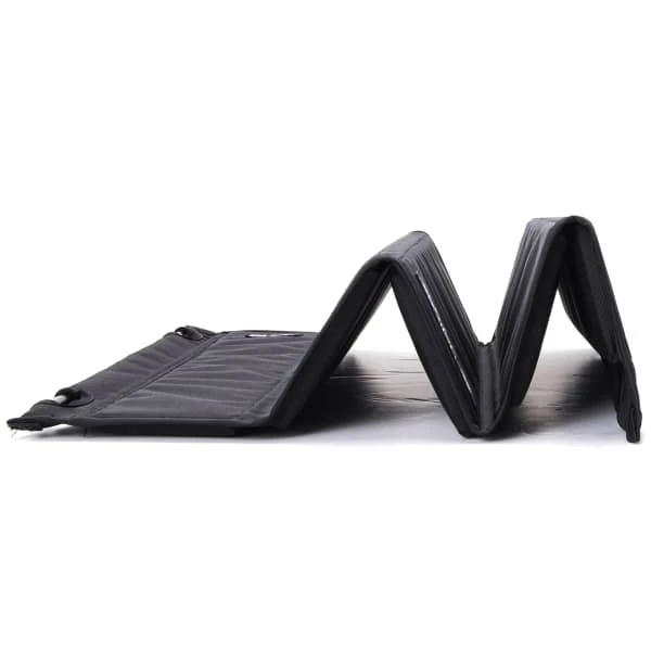 Table Camping HELINOX TABLE ONE HARD TOP LARGE BLACK 22 Noir 3 Table Camping HELINOX TABLE ONE HARD TOP LARGE BLACK 22 Noir – Image 3