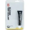 Accessoires Tente MCNETT SEAM GRIP + SIL 22 Noir