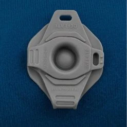 Oreillers De Voyage SEA TO SUMMIT AEROS PREMIUM TRAVELLER PILLOW NAVY 22 Bleu -Materiels camping Boutique 9 98238 aeros premium traveller pillow navy apilpremyhanb 04