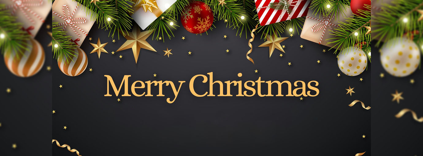 Materiels camping Boutique 1 Materiels camping Boutique -Materiels camping Boutique 152